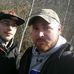 Profile Picture of Tyler Thibault (@tylernathanthibault) on Facebook