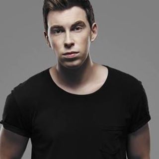 Profile Picture of Jim D. Brich (@Jim-D-Brich) on Facebook