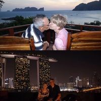 Profile Picture of Paul Rinne (@paul-rinne-3) on Quora