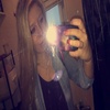 Profile Picture of Faith Nelson (@@faithnelson17) on Tiktok