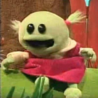 Profile Picture of Anahi Ramos (@@anahisomar1) on Tiktok