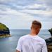Profile Picture of Toby Martyn (@toby.martyn.92) on Facebook