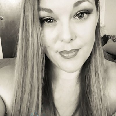 Profile Picture of Trudi Smith (@TrudiSmith17) on Twitter