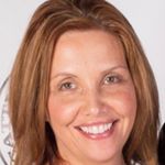 Profile Picture of Drkimcheatham (@drkimcheatham19) on Instagram