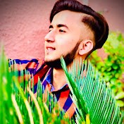 Profile Picture of Fawad Siddiqui (@fawadsiddiqui3401) on Youtube