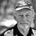 Profile Picture of Gary Tollefson (@gary.tollefson.3) on Facebook