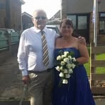 Profile Picture of Ellen Hoff (@ellen.hoff.39) on Facebook