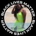 Profile Picture of LaKisha Shorts (@lakisha.virgil) on Facebook