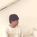 Profile Picture of Chad Minds (@Chad-Minds) on Facebook