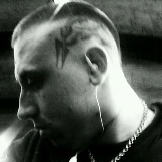 Profile Picture of Jc Jack (@jc.jack.9) on Facebook