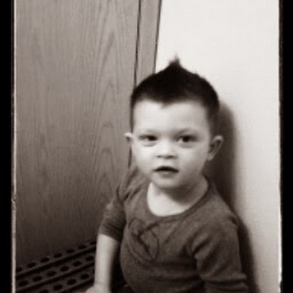 Profile Picture of Brian Parkhurst (@beaverbeav50325) on Poshmark