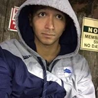 Profile Picture of Xavier Ramirez (@xavier-ramirez-26) on Quora