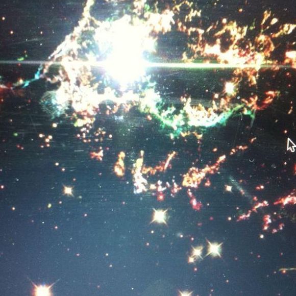 Profile Picture of Randy Grimshaw (@randy_grimshaw) on Poshmark