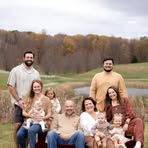 Profile Picture of Tony Devault (@tony.devault.31) on Facebook