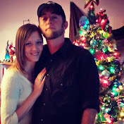 Profile Picture of Laci Rene' Baxter (@lacirenebaxter1928) on Youtube