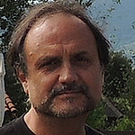 Profile Picture of JULIAN RUMBERO CASTRO (@jrumberocastro) on Flickr