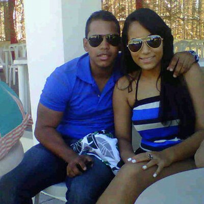 Profile Picture of ARiEL Cabral (@01Arielcabral) on Twitter