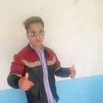 Profile Picture of Julian Jojoa (@julian.jojoa.2025) on Facebook