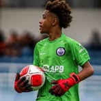 Profile Picture of Khevin Denner (@Khevin-Denner) on Facebook