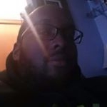 Profile Picture of Clarence Christian (@anstre.mitt_xii) on Instagram
