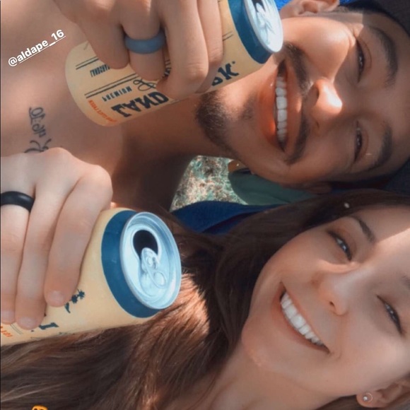 Jose Aldape - Poshmark Profile Picture of Jose Aldape (@josealdape944) on Poshmark