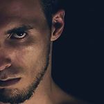 Profile Picture of Kevin Vander Griend (@kvg_urbex_travel) on Instagram