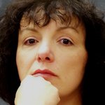 Profile Picture of Nancy Devine (@devinenancy) on Instagram