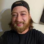 Profile Picture of Derek Nunn (@nunn.other) on Instagram