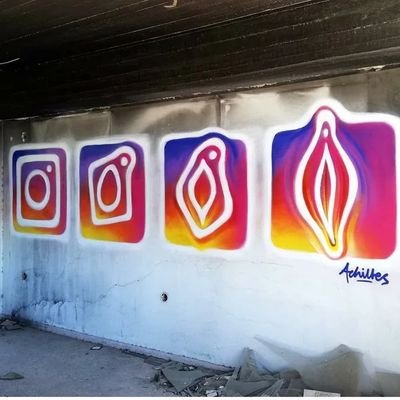 Profile Picture of Aaron Gebauer (@AaronGebauer1) on Twitter