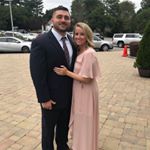 Profile Picture of Stephen Rossi (@sr52_) on Instagram