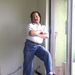 Profile Picture of Steve Sutherland (@omarallison3165) on Pinterest