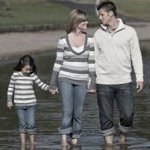 Profile Picture of Calvin James Omtvedt (@calvino1985) on Instagram