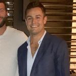 Profile Picture of Joe Hoffmann (@joehoff_90) on Instagram