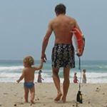 Profile Picture of Peter Thomas Comber (@peter_comber) on Instagram