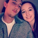 Profile Picture of James Oxendine (@new_body_flexing_) on Instagram