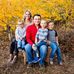 Profile Picture of Benjamin Field (@benjamin.field.161) on Facebook
