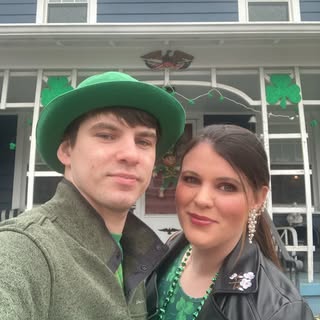 Profile Picture of Bobby Glisson (@bobbyglisson) on Instagram