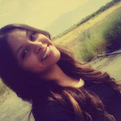 Profile Picture of Daniela Triana (@danielatriana573) on Youtube