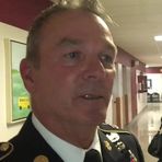 Profile Picture of Mark Dunckel (@Mark-Dunckel) on Facebook