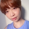 Profile Picture of Helen Liu (@@helenliu89) on Tiktok