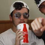 Profile Picture of john.vitelli (@john.vitelli) on Instagram