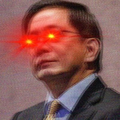 Profile Picture of BenTong (@BenTong9487) on Twitter