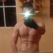 Profile Picture of Ronald Gallo (@ronaldgallo4468) on Youtube