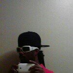 Profile Picture of jeff (@eilandtazz) on Instagram