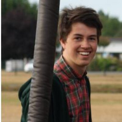 Profile Picture of Peter Shannon (@pshannon11) on Twitter