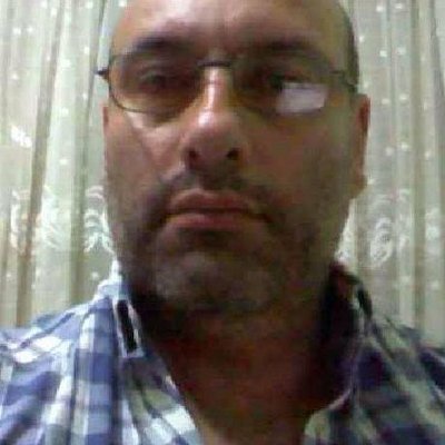 Profile Picture of Carlos Oscar Pietri (@oscarpietri) on Twitter