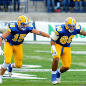 Profile Picture of Austin Barth (@austinbarth6813) on Youtube