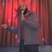 Profile Picture of Omar J. Scruggs (@omar.j.scruggs) on Facebook