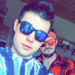 Profile Picture of Jacob Worthington (@jacob_micheal22) on Instagram