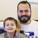 Profile Picture of Joseph Milam (@jr_milam) on Instagram